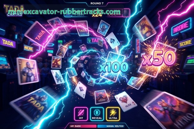 Bảng kèo bóng đá và esport tỷ lệ cạnh tranh tại OK9 - Nhà Cái Cá Cược Uy Tín Châu Á