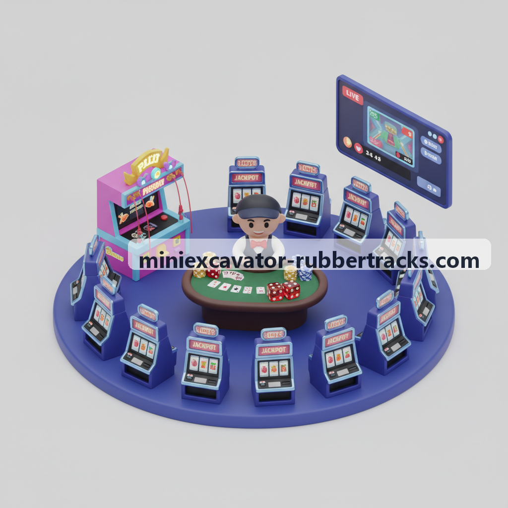 Nổ hũ Jackpot và bắn cá 3D tại OK9 - Nhà Cái Cá Cược Uy Tín Châu Á