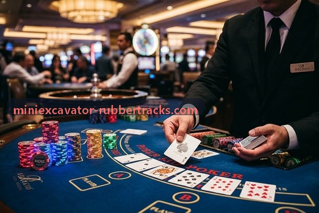 Quy trình nạp rút 1 phút về ATM tại OK9 - Nhà Cái Cá Cược Uy Tín Châu Á