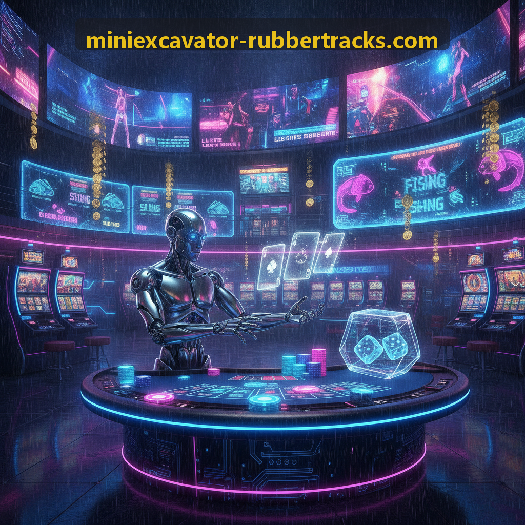 Nổ hũ Jackpot tại OK9 - Nhà Cái Cá Cược Uy Tín Châu Á