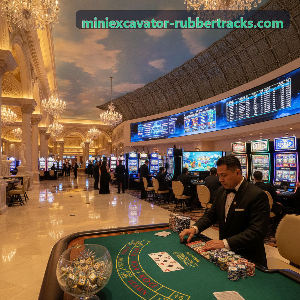 Nổ hũ Jackpot, bắn cá 3D và xổ số lô đề online tại OK9